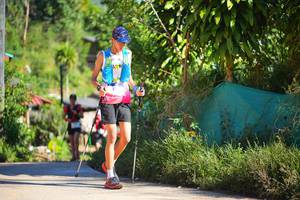 BIB: 
                            <button type="button" onclick="openModal(19338221)" class="btn btn-primary btn-sm float-right btn-popup" data-toggle="modal" data-target=".modal-high-quality">
                        <i class="fas fa-shopping-cart"></i> Add to Cart
                    </button>
                                            <button type="button" onclick="isThisMe(19338221, true)" class="btn btn-success btn-sm float-right btn-popup btn-isme hidden" data-toggle="tooltip" data-placement="bottom" title="นี่คือรูปของคุณใช่ไหม คลิกที่นี่เพื่อเอาเข้าอัลบั้ม">
                        <i class="fas fa-plus"></i> Add to album
                    </button>
                    <button type="button" onclick="isThisMe(19338221, false)" class="btn btn-warning btn-sm float-right btn-popup btn-isnotme hidden">
                        <i class="fas fa-ban"></i> Remove from album
                    </button>